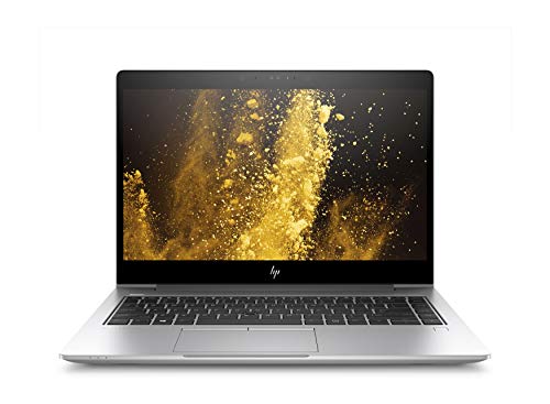 HP Elitebook 840 G5-14