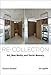 Re-collection: Art, New Media, and Social Memory (Leonardo)