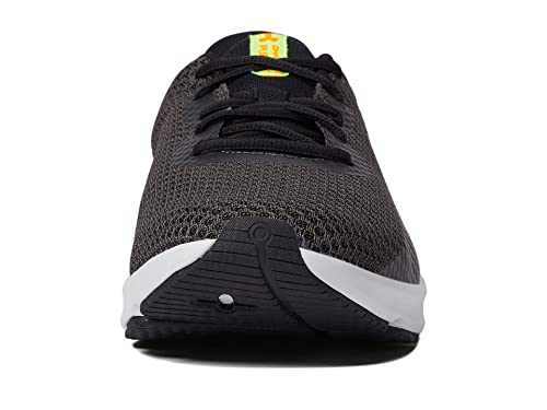 Image of Under Armour Men's Charged Pursuit 3