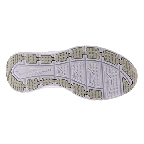 Image of Skechers Women's D'lux Walker-infinite Motion Sneakers