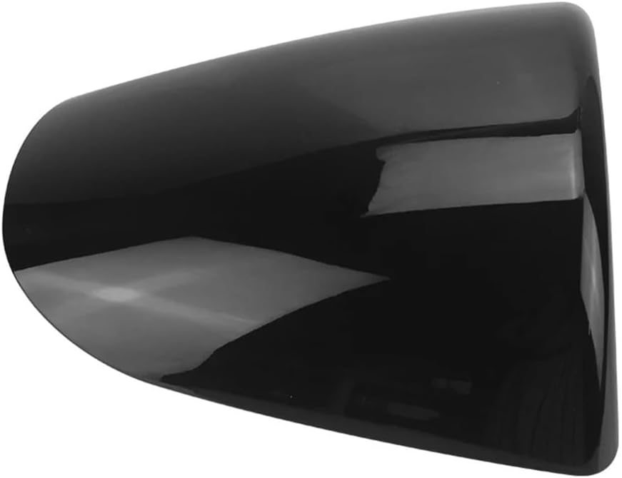 Fairing Cover Cowl Tail for GSXR600 GSXR750 1996-1999 Rear Seat Cowl Fairing Tail Passenger Pillion Cover GSXR 600 GSX-R 750 SRAD 1997 1998