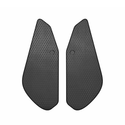Coussin de traction antidérapant réservoir évite glissements sur GSXR