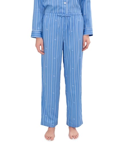 Opiniones de Ralph Lauren Woman comprados en linea. 27 Imagen adicional