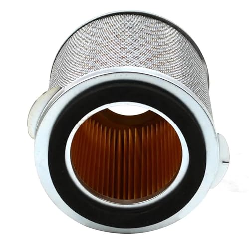 Filtre à air moto XRE300 à haute filtration pour purifier le moteur