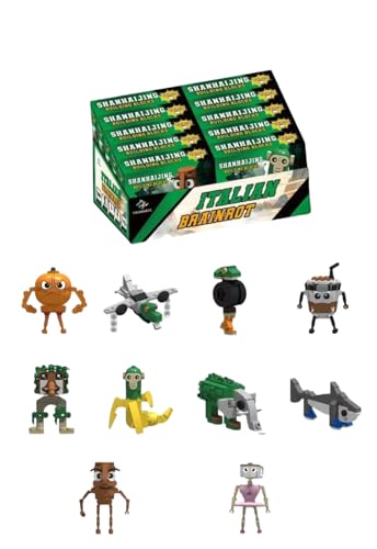 gDgDgDTt[ ubN ςݖ Mtg{bNXZbg gEg lbg~[ C^AuCbg LN^[ tBMA vfgݗăLbg q LbY ̃pY CeA RNVACe fI[i