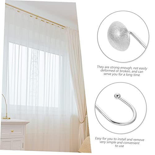 Mejores review On-line Plato ducha semicircular - cinco favoritos. 28 Imagen adicional