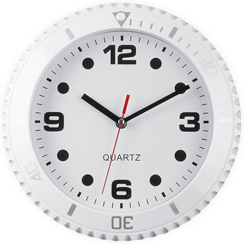 ���_�� �N�H�[�c �Ǌ|�����v, ABS�t���[��, HD�K���X, �T�C�����g, 11�C���`/28cm, �����|�C���^�[�t�� (��)