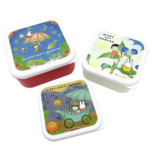 XNGA т܂q×~btB[ R 3s[X V[P[X ٓ ٓ ׂƂ q P[X 049272