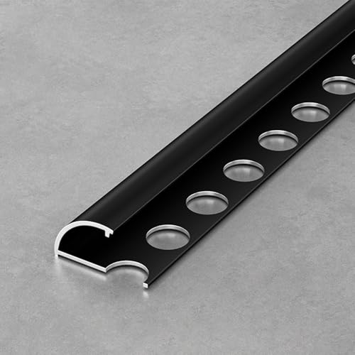 OpXgbv A~jE ؂ 2*125cm ~ʌ^GbWveN^[ Zp ItBXp Ǌp Ԗߍ ͑ϋv h h? ƒ DIY ^C t[OΉ(J[ 8,10.5mm)