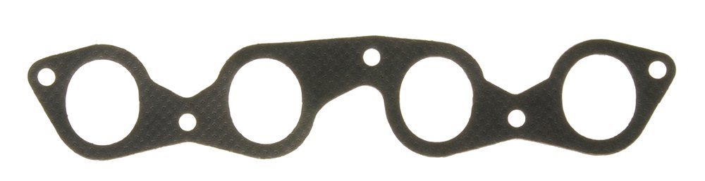 GASKET EXHAUST MANIFOLD 13026100 FOR 132D.000 831B6.000 138AR.000 1.6L 4cyl