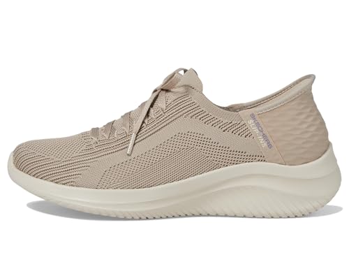 Image of Skechers Women Arch Fit Big Appeal Sneakers
