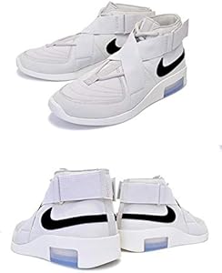 Amazon | [ナイキ] エア フィア オブ ゴッド 1 AIR FEAR OF GOD RAID