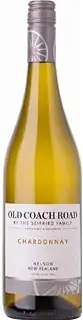オールド・コーチ・ロード シャルドネ Old Coach Road Chardonnay ニュージーランド産・白ワイン・辛口・750ml