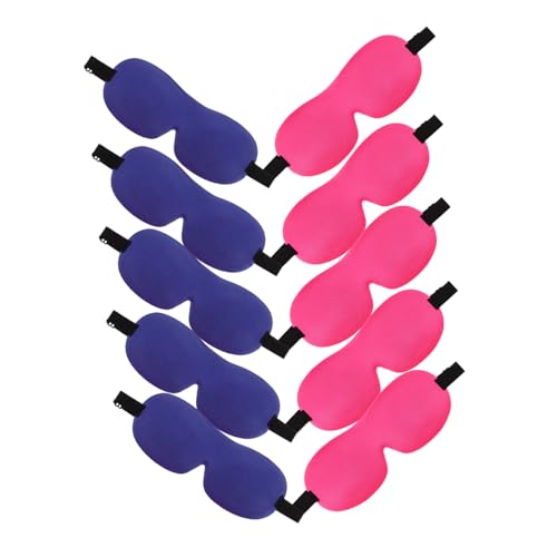 Healvian 10�y�ʐ����̎Ռ���� ���s�p �J�o�[�@���Ȃ��ŉ��K���S�Ռ��ōq