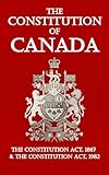 The Constitution of Canada