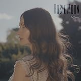 Rosie Moon