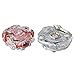 Beyblade Burst Dual Pack Wyvron W2 and Odax O2