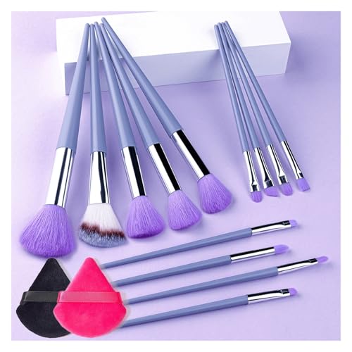 WENHA(ȓX) 13/15 ̃CNuVZbgptt\tgӂӂt@f[VuVACVhEubVpE_[uhCNAbvec[Jn̂߂(Purple-2Puff)