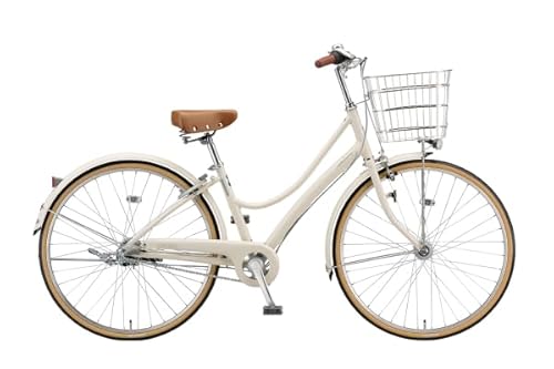 VeBTCNE}}` BRIDGESTONE(uaXg) GubWL E.XN[AC{[/27C` 27C` E73LT1