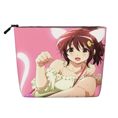 σ|[` I[tHjA O vq RX|[` K CN|[` lp e y z RCP[X 킢  σobO [ RpNg [ ʗp sObY o s p v[g jp