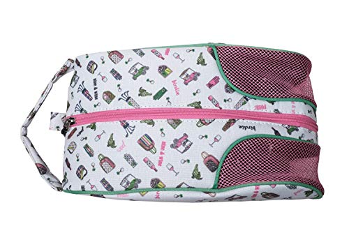 Womens-Shoe-Bag-Glove-It-Ladies-Shoe-Bags-for-Travel-Storage-Womens-Shoes-Carrying-Bag-Shoe-Organizer-Mesh-Air-Flow-Case