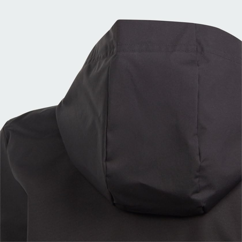 adidas Entrada 22 All-Weather Jacket4