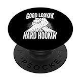 Photo Gallery braccio wrestling & hand wrestling disegni per braccio wrestler popsockets popgrip intercambiabile Photo Gallery braccio wrestling & hand wrestling disegni per braccio wrestler popsockets popgrip intercambiabile