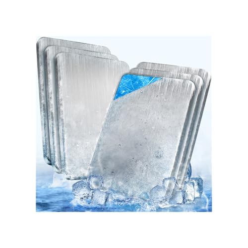 ͕ۗ قۗ̕ MTCY 6Zbgy{ԕۗzXeXACXۗ RpNg  JԂgp hЗpɂœK