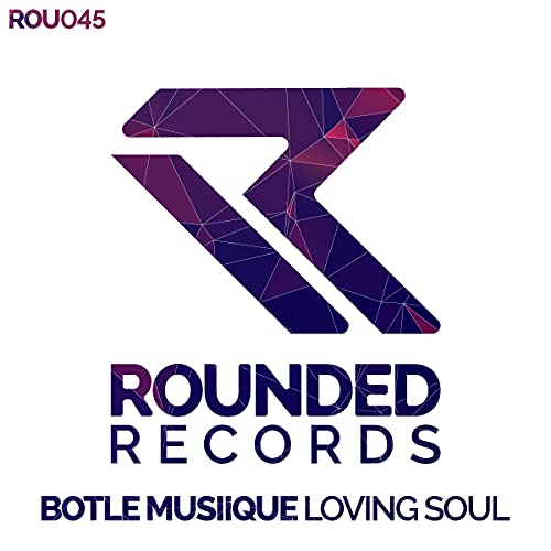Amazon Music - Botle MusiiQueのLoving Soul - Amazon.co.jp