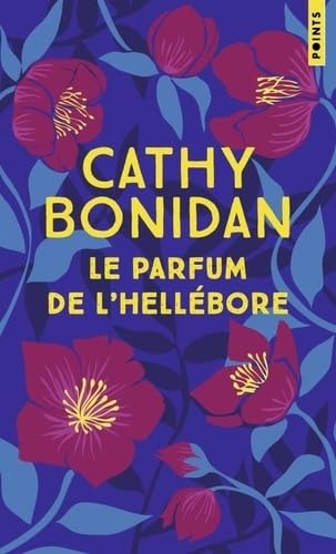  Le parfum de l\'héllébore