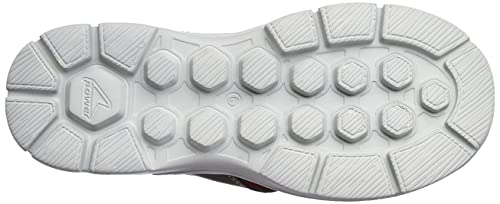 Image of Power Men's Slip-on Slipper
