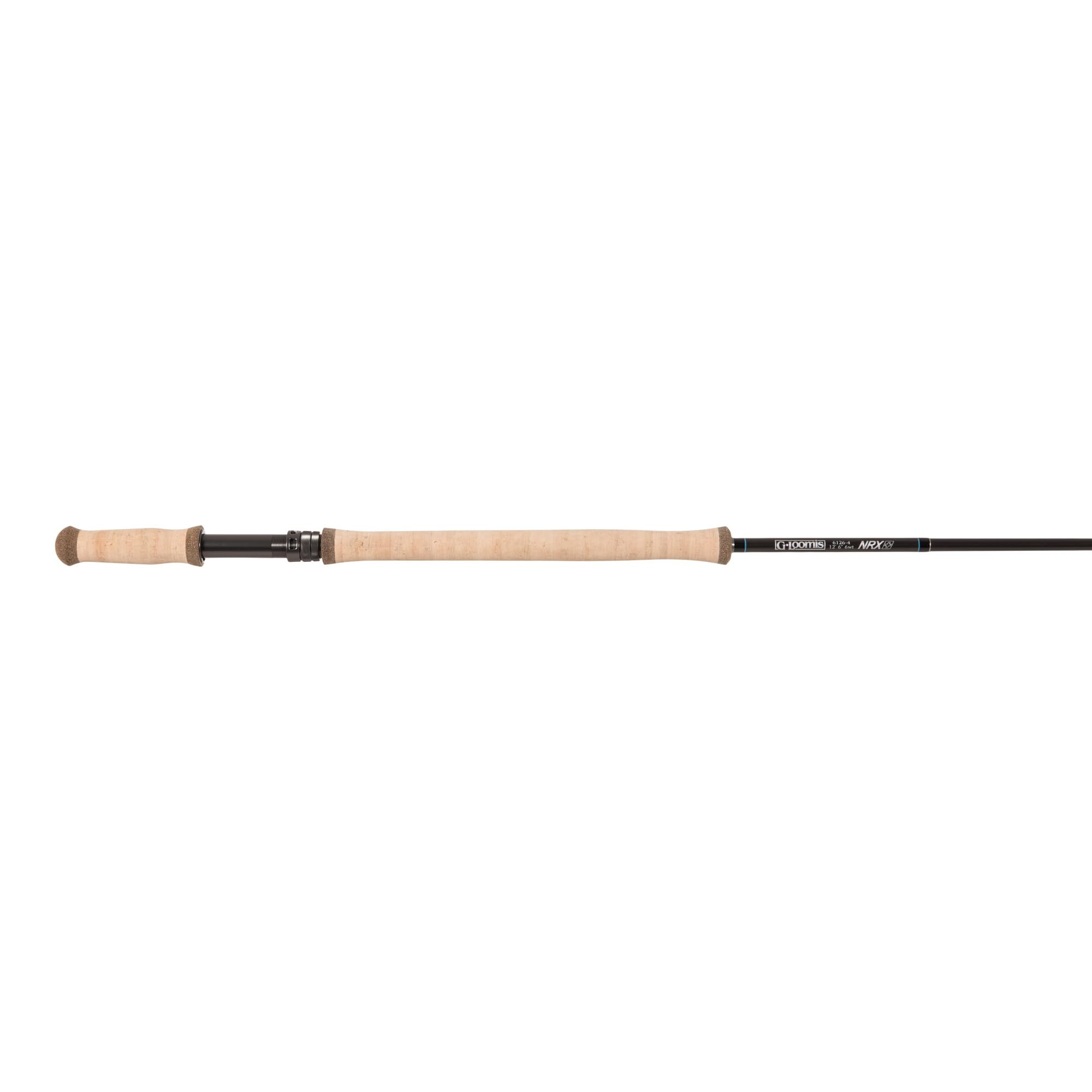 Gloomis NRX+ Fly Switch Spey + SwitchFishing