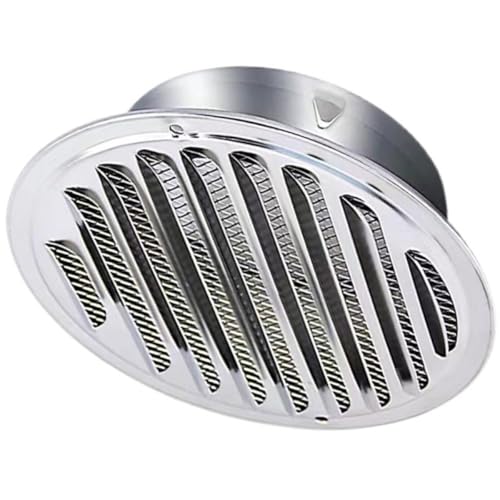 UKCOCO XeXCJo[ ی^hJt[h O VpCی JNh~ ȈՐݒu\ ƒprC_NgANZT[