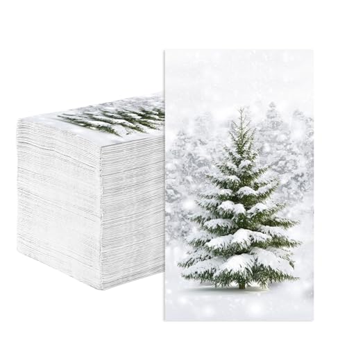 NX}Xy[p[ivL 3w NX}Xc[ ~ X ̌ ĝ z nh^I NX}X ̖ ~ QXgivL oX[ Lb` zf[  p[eB[pi 200