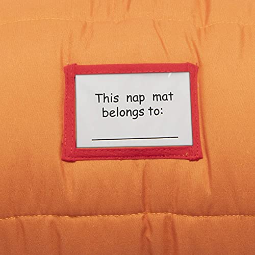 Cocomelon Kids Nap-Mat Set – Includes Pillow And Fleece Blanket – Great For Boys Or Girls Napping During Daycare, Preschool, Or Kindergarten - Fits Toddlers And Young Children #TOP6