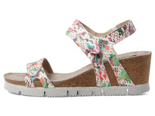 Image of Mephisto Women's Emelia