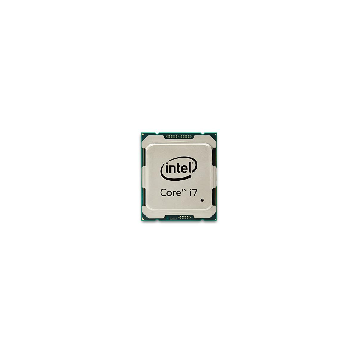 Intel-Core--TM-i7-6900K-CPU-20M-Cache-fino-a-370-GHz-32-GHz-20-MB-Smart-Cache-Box-CPUe-CPUi-fino-a-370-GHz-Intel-High-End-Desktop-CPUs-32-GHz-LGA-2011-v3-PC-14-nm-i7-6900-K