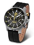Vostok Europe