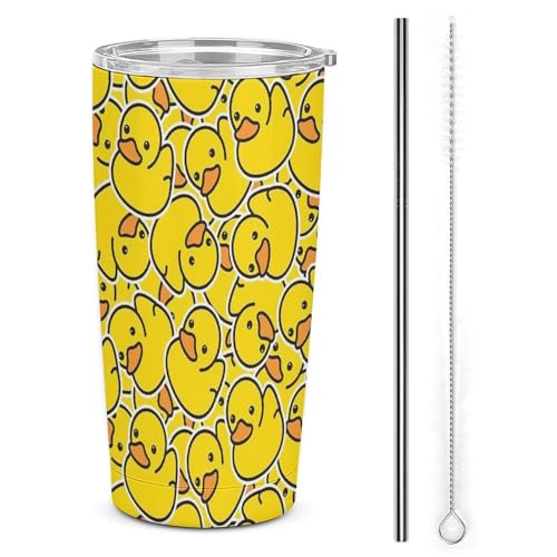 ԗpRbv F Aq ԗp|bg ԃJbv R[q[Jbv ۉRbv EH[^[{g ^fM d\  RrjJbv ԗp^u[ J[pi  ԗp e g/ƒp 蕨