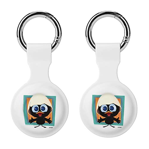 J AirtagP[X AirtagیP[X 킢 L[z_[ lC LN^[ GA^OΉJo[ VR ^ AirtagΉیJo[ ݊̂ h~ ی wh~ L[Ot Blosun ϏՌ Jo//