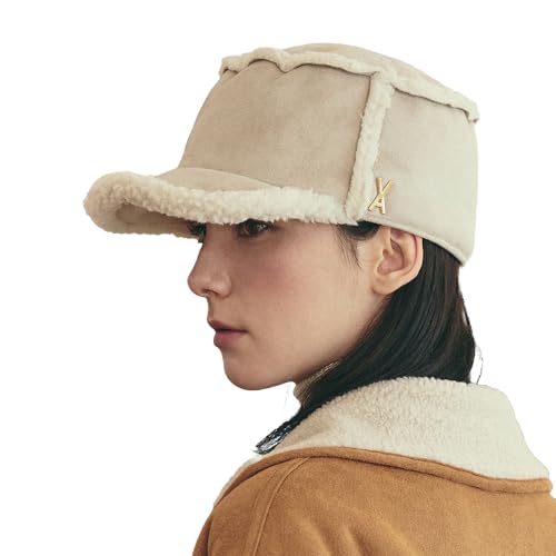 ローチェ roche レディス ドライサンバイザー 258802 - 製品詳細