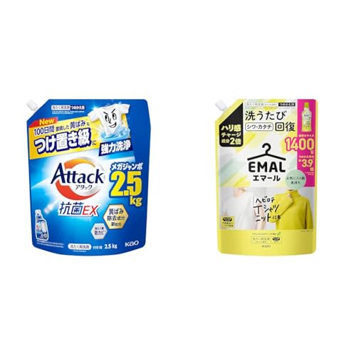 �y�Z�b�g�����z�A�^�b�N �y��e�ʁz�R��EX ������ �t�� 100���Ԓ~�ς������΂݂����u�����ɋ��͐�� �߂����p 2500��+�G�}�[�� ������ꒅ �n�����`���[�W�����Q�{�z���I�􂤂��уV���J�^�`�� ���t���b�V���O���[���̍��� �߂����p �P�S�O�O��