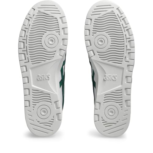 Image of ASICS Unisex Japan S Sportstyle Shoes