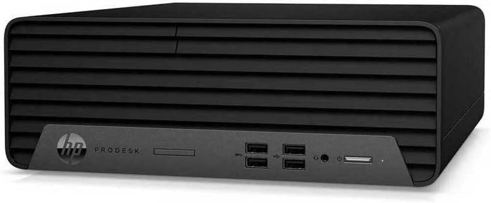 i7-10TH core Intel SFF G7 400 ProDesk HP HDMI ProDesk705G4SSF HP Ryzen Windowsデスクトップ Gen Pro 11 Win 256GB 16GB Windowsデスクトップ