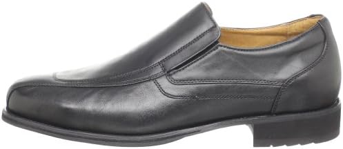 Blondo Men's Flair, Black, 12 M US | Image 6