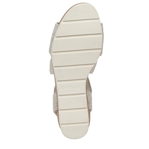 Image of Dr. Scholl's Just Cute