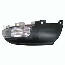 TYC Feu clignotant 332-0049-3