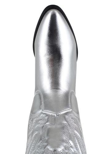 UNIONBAY Women's Dolly Fashion Boot4