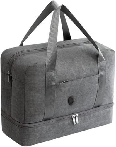 fB[X Y ^htBbglX{XgobO  V[Y[ y sjp EoX[uEgC^[[ (O[)