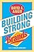 Building Strong Brands